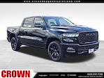 2026 Ram 1500 Crew Cab 4WD Pickup for sale #260327 - photo 5