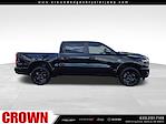 2026 Ram 1500 Crew Cab 4WD Pickup for sale #260327 - photo 6