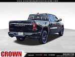2026 Ram 1500 Crew Cab 4WD Pickup for sale #260327 - photo 7