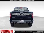 2026 Ram 1500 Crew Cab 4WD Pickup for sale #260327 - photo 3