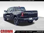 2026 Ram 1500 Crew Cab 4WD Pickup for sale #260327 - photo 2