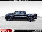 2026 Ram 1500 Crew Cab 4WD Pickup for sale #260327 - photo 8