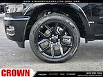 2026 Ram 1500 Crew Cab 4WD Pickup for sale #260327 - photo 9