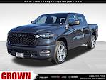 New 2026 Ram 1500 Tradesman Crew Cab for sale #260328 - photo 1