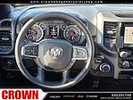 New 2026 Ram 1500 Tradesman Crew Cab for sale #260328 - photo 10