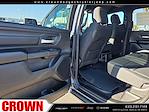 New 2026 Ram 1500 Tradesman Crew Cab for sale #260328 - photo 12