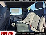 New 2026 Ram 1500 Tradesman Crew Cab for sale #260328 - photo 13