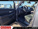 New 2026 Ram 1500 Tradesman Crew Cab for sale #260328 - photo 15
