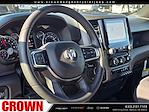 New 2026 Ram 1500 Tradesman Crew Cab for sale #260328 - photo 17