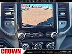 New 2026 Ram 1500 Tradesman Crew Cab for sale #260328 - photo 18