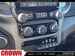 New 2026 Ram 1500 Tradesman Crew Cab for sale #260328 - photo 19