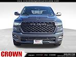 New 2026 Ram 1500 Tradesman Crew Cab for sale #260328 - photo 2