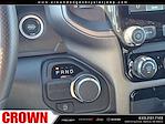 New 2026 Ram 1500 Tradesman Crew Cab for sale #260328 - photo 20
