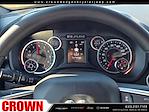 New 2026 Ram 1500 Tradesman Crew Cab for sale #260328 - photo 21