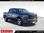 New 2026 Ram 1500 Tradesman Crew Cab for sale #260328 - photo 3