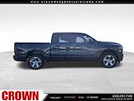 New 2026 Ram 1500 Tradesman Crew Cab for sale #260328 - photo 4