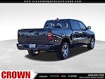 New 2026 Ram 1500 Tradesman Crew Cab for sale #260328 - photo 5