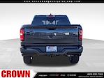 New 2026 Ram 1500 Tradesman Crew Cab for sale #260328 - photo 6