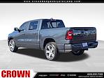 New 2026 Ram 1500 Tradesman Crew Cab for sale #260328 - photo 7