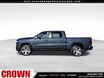 New 2026 Ram 1500 Tradesman Crew Cab for sale #260328 - photo 8