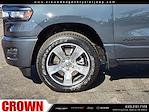 New 2026 Ram 1500 Tradesman Crew Cab for sale #260328 - photo 9