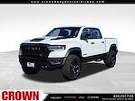 2026 Ram 1500 Crew Cab 4WD Pickup for sale #260329 - photo 1