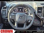 2026 Ram 1500 Crew Cab 4WD Pickup for sale #260329 - photo 10