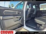 2026 Ram 1500 Crew Cab 4WD Pickup for sale #260329 - photo 13