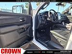 2026 Ram 1500 Crew Cab 4WD Pickup for sale #260329 - photo 14
