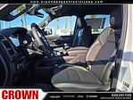 2026 Ram 1500 Crew Cab 4WD Pickup for sale #260329 - photo 15