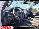 2026 Ram 1500 Crew Cab 4WD Pickup for sale #260329 - photo 16
