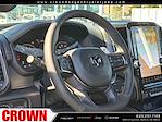 2026 Ram 1500 Crew Cab 4WD Pickup for sale #260329 - photo 17