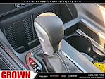 2026 Ram 1500 Crew Cab 4WD Pickup for sale #260329 - photo 21