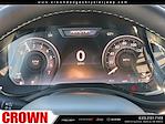 2026 Ram 1500 Crew Cab 4WD Pickup for sale #260329 - photo 23