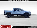 2026 Ram 1500 Crew Cab 4WD Pickup for sale #260329 - photo 6