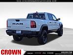 2026 Ram 1500 Crew Cab 4WD Pickup for sale #260329 - photo 7