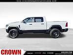 2026 Ram 1500 Crew Cab 4WD Pickup for sale #260329 - photo 8