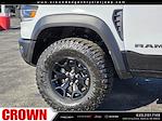 2026 Ram 1500 Crew Cab 4WD Pickup for sale #260329 - photo 9