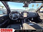 New 2026 Ram 1500 TRX Crew Cab for sale #260330 - photo 10
