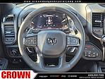 New 2026 Ram 1500 TRX Crew Cab for sale #260330 - photo 11
