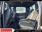 New 2026 Ram 1500 TRX Crew Cab for sale #260330 - photo 12