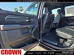 New 2026 Ram 1500 TRX Crew Cab for sale #260330 - photo 13