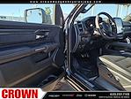 New 2026 Ram 1500 TRX Crew Cab for sale #260330 - photo 14