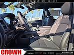 New 2026 Ram 1500 TRX Crew Cab for sale #260330 - photo 15