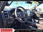 New 2026 Ram 1500 TRX Crew Cab for sale #260330 - photo 16