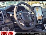 New 2026 Ram 1500 TRX Crew Cab for sale #260330 - photo 17