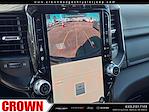 New 2026 Ram 1500 TRX Crew Cab for sale #260330 - photo 19