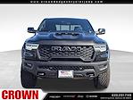 New 2026 Ram 1500 TRX Crew Cab for sale #260330 - photo 4