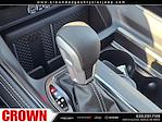 New 2026 Ram 1500 TRX Crew Cab for sale #260330 - photo 21