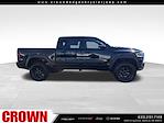 New 2026 Ram 1500 TRX Crew Cab for sale #260330 - photo 6